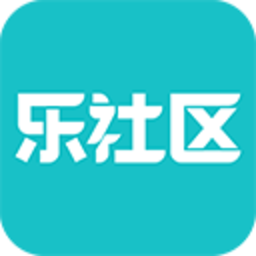 幻世界全新上线，开启你的二次元音游音乐冒险！