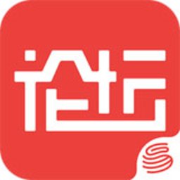 建造你的必一·体育(b-sports)