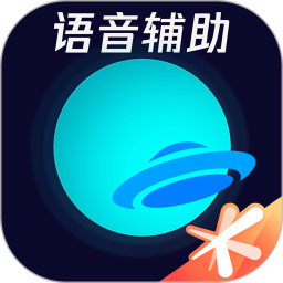 武进化全新上线，开启你的格斗成长之路！