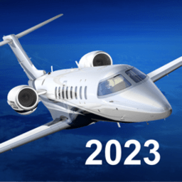 roblox中文版2025最新版
