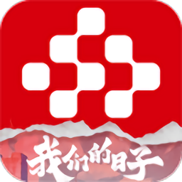 火柴人战争遗产3(坚持战争)国际服下载2025.4.1625最新版