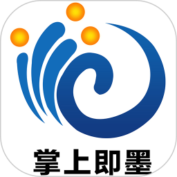 口袋冒险下载1.0.0最新版