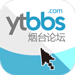 全民乐舞华为客户端下载