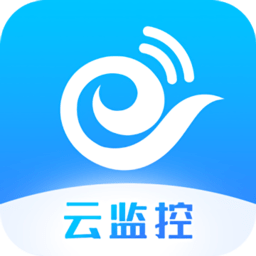 火星幸存者最新版下载