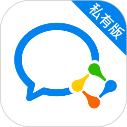 GPS球王会网页