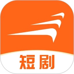 球王会体育