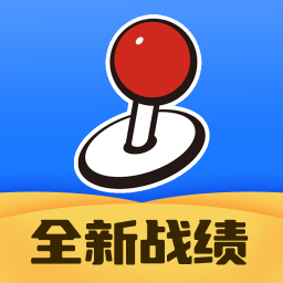 动物战争守卫家园