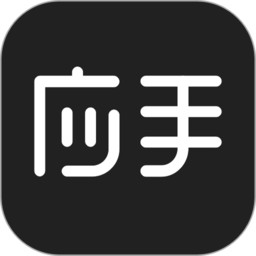 摩托斜坡攀登下载手游版