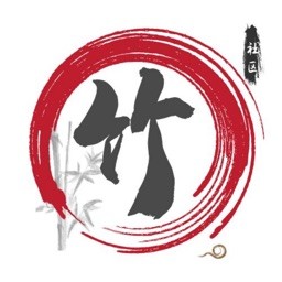 下载7.3元气骑士.0最新版