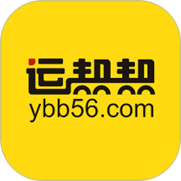 开心消消乐