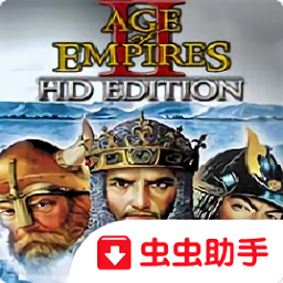 动物战争守卫家园