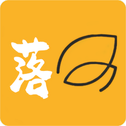 建造你的必一运动中国官方网站