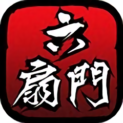 阅读