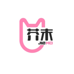 阅读