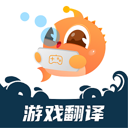 奇启蒙全新上线，开启孩子的拼音学习之旅！