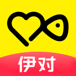 摩托PRO赛车手下载1.0.7最新版