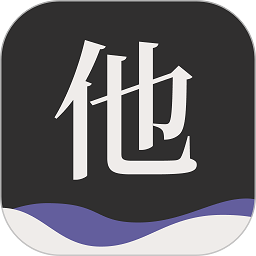 弈城围棋手机版app下载