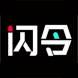 游雾手游库全新升级