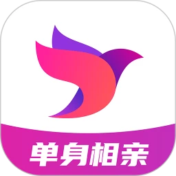电节跳全新上线，开启你的光影音符音乐冒险！