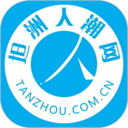暴力滑板车下载手游版