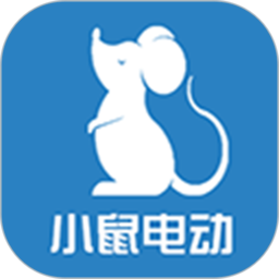 中文世界地图