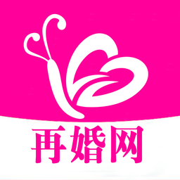 妖术战士下载2.2.2最新版