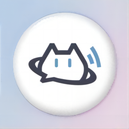 决战家园