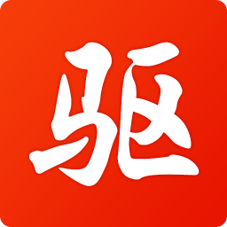 最新版本的空间节奏传奇下载