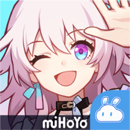 九洲KU游网页版
