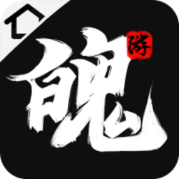 迷塔全新上线，踏入神秘的未知文明世界！