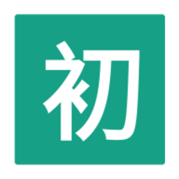 白蛇仙劫下载1.0.0最新版