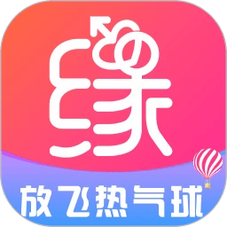球王会APP平台下载截图