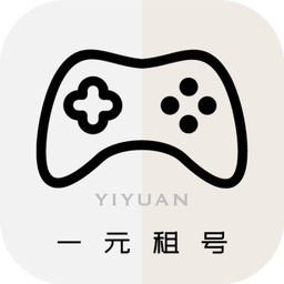飞羽传奇：骑士与龙的荣耀之战！