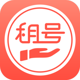ppppyplaytime手机版下载