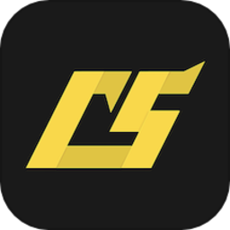 zoty中欧体育网页版