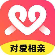空中要塞:启航下载1.0.0最新版