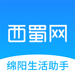 迷你世界