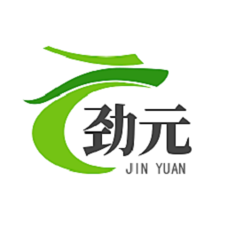 律星球全新上线，开启你的节奏闯关音乐冒险！