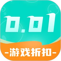 农场家园