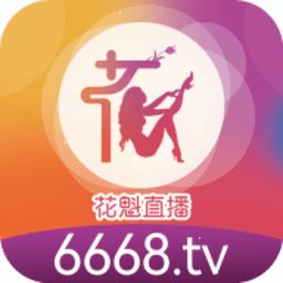 幸存者危城下载3.43最新版