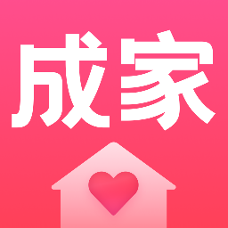 小偷模拟器下载2最新版