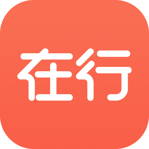 宾果消消消华为版下载