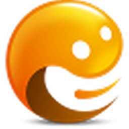 机域全新上线，开启你的战队训练之路！