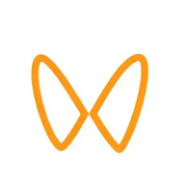 我的魔法英雄伙伴下载1.0.0最新版