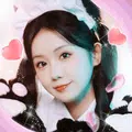 建造你的bsports必一运动
