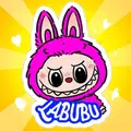 加速冲下载0.0.48最新版