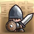 荣耀世纪下载1.0.0最新版