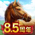 中文世界地图
