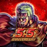 死神vs火影2.5安卓版下载
