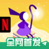 bsports必一运动